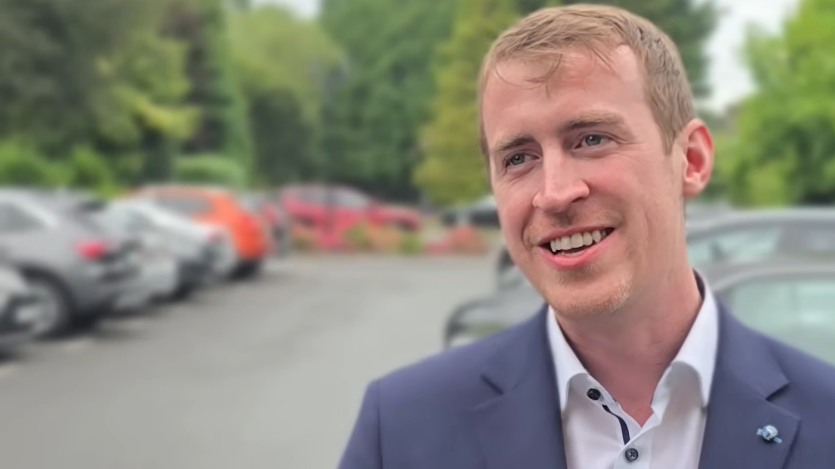 Nation Rises: The Thinking Behind Ireland's Newest Movement
