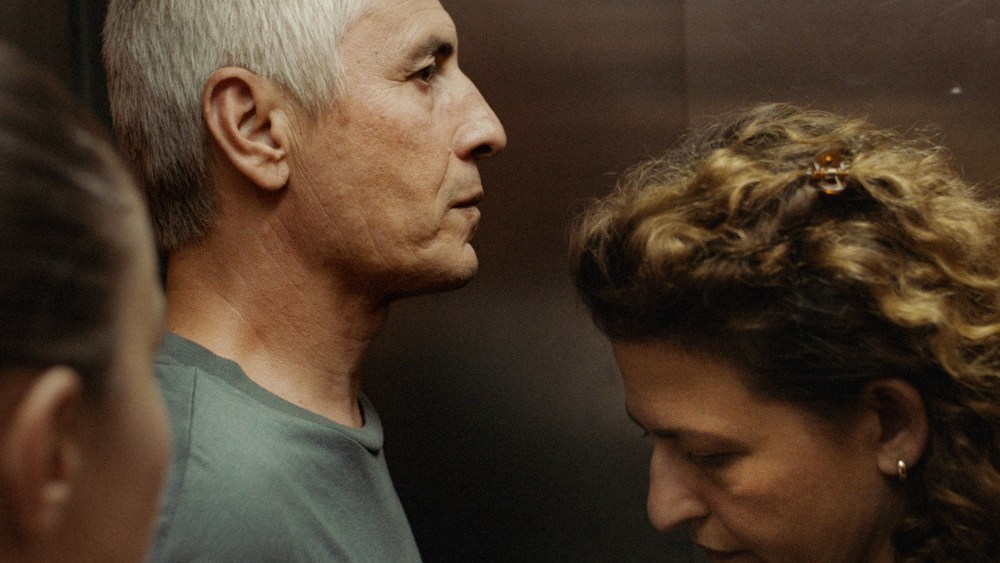'Shame and Money' Director on Sundance-Winning Social Drama