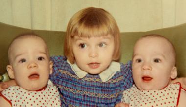 Massive Study of 10 Million Siblings Links Birth Order To Risk of ADHD, Autism : ScienceAlert