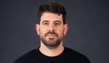 NewCore: “The OpenAI and Hugging Face incidents signal where things are heading”