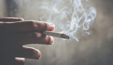 Ennis Has Second Highest Amount Of Counterfeit Cigarettes In Ireland