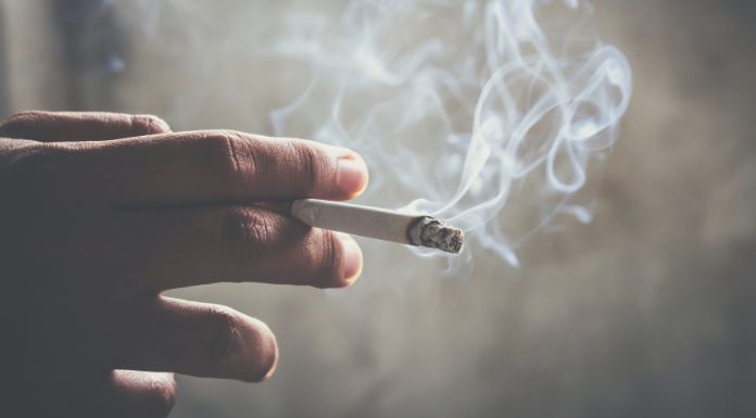 Ennis Has Second Highest Amount Of Counterfeit Cigarettes In Ireland