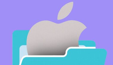 Someone Finally Fixed Installing Apps on a Mac