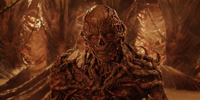 'Stranger Things' Season 5 visual effects explained, images