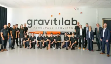 UK suborbital rocket builder Gravitilab has entered liquidation, leaving more than £700,000 owed to its creditors.