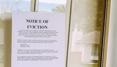 Landlord laments ‘interference’ in rental market as tenants ordered to pay €31,000 in arrears – The Irish Times