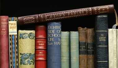 Why are AI firms bulk buying and pulping books? Because it’s cheaper than paying writers – The Irish Times