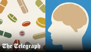 The best and worst supplements for your brain