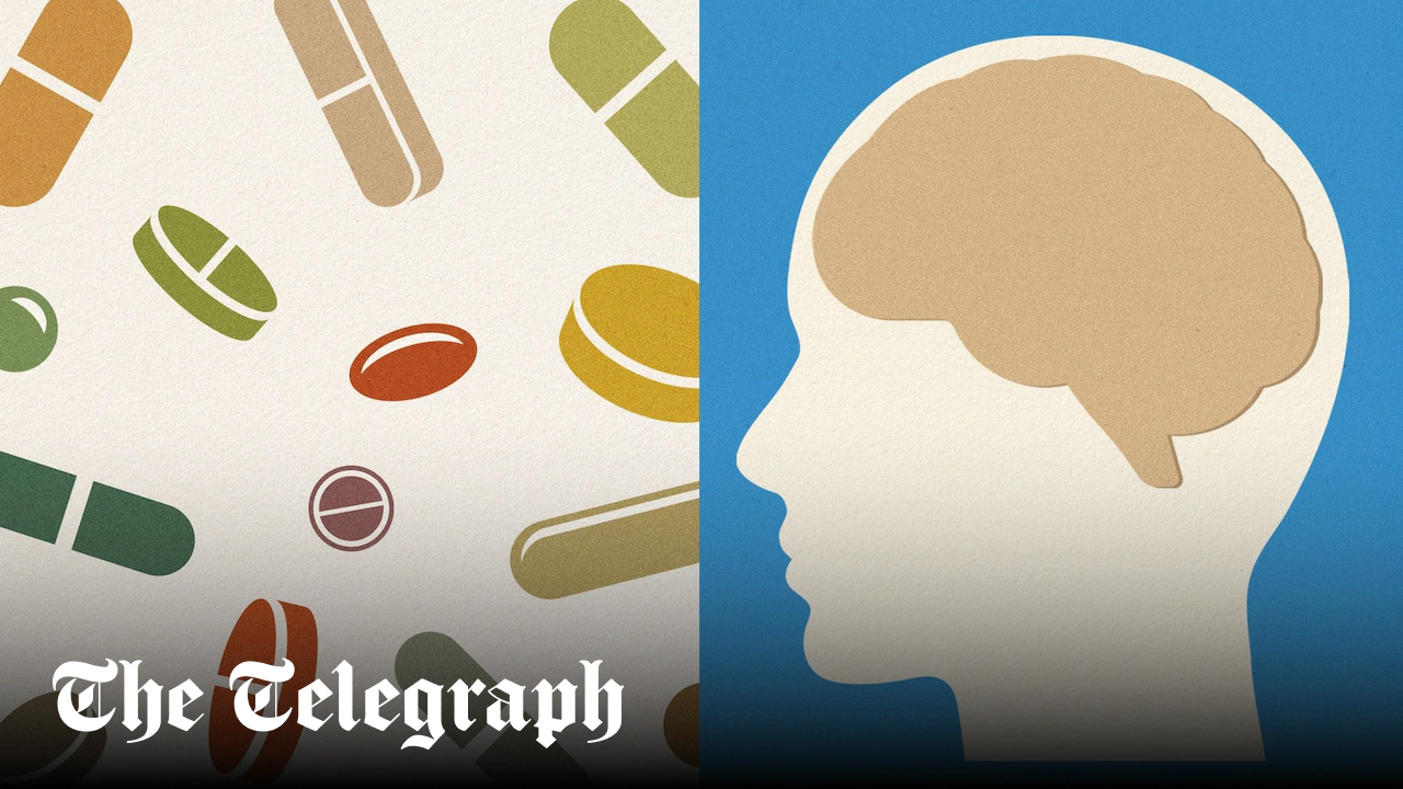 The best and worst supplements for your brain