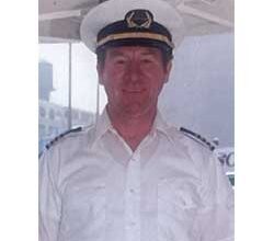 THOMAS-ENGLISH