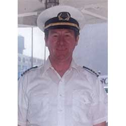 THOMAS-ENGLISH