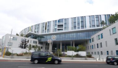 How can Ireland build a nuclear reactor when it can’t even manage a children’s hospital? – The Irish Times