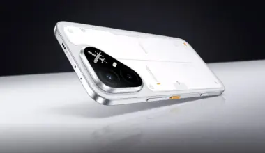 Tecno Pova 8 Pro 5G