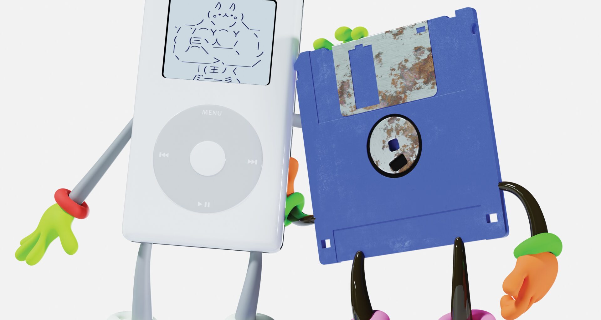 Stereogum home