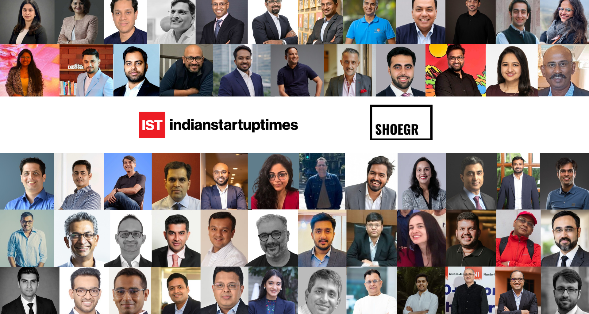 The Consumer Capital 100: India’s Most Influential D2C Investors