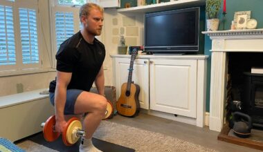 Fittle Box review: I tested the all-in-one home gym for two years