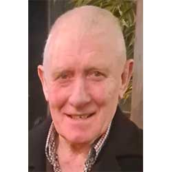 Thomas-Tighe