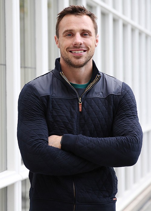 Tommy Bowe a6f3ef