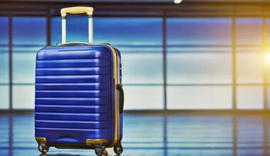 Ireland’s Tourism Paradox – Rising Visitor Numbers But Pressure On Tipperary And Regional Businesses. « Thurles Information