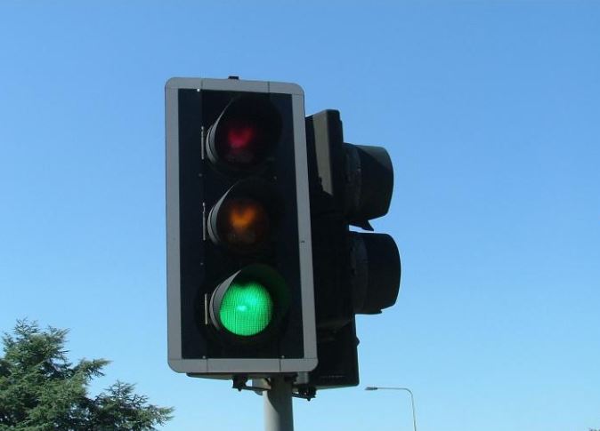 Letterkenny traffic lights ‘may be out until Monday or Tuesday next week’ - Highland Radio