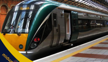 Train