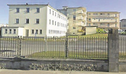 Hospital Serving North Tipperary Overcrowded – Rival Counts Show Hundreds Waiting Across Ireland. « Thurles Information