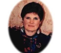 UNA-MULRENNAN