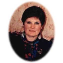UNA-MULRENNAN