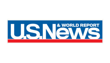 U.S. News & World Report Announces 2026-2027 Best Hospitals, Introducing Regional Specialty Rankings to Help Patients Find Complex Care Close to Home