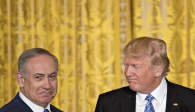 Binyamin Netanyahu rejects US’s Gaza plan and vows no withdrawal until Hamas disarms – The Irish Times