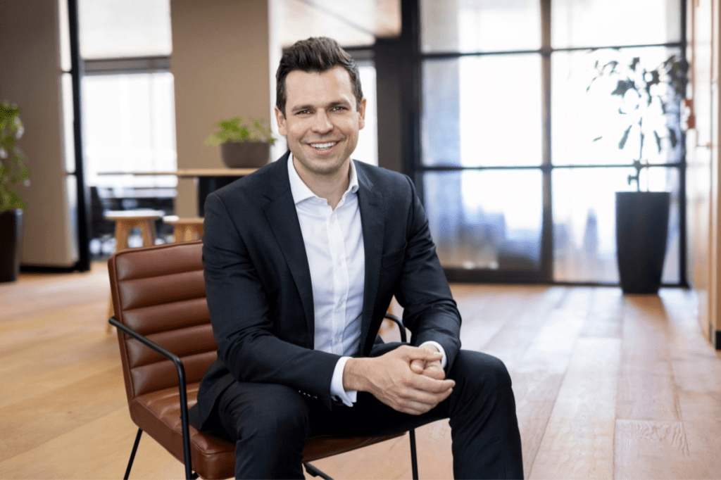 South Australia 2035: The trends that will shape the next decade - News