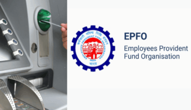 EPFO_ATM