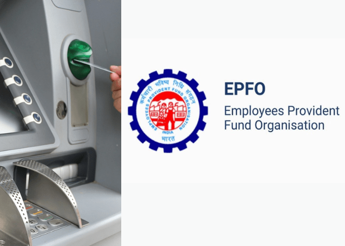 EPFO_ATM