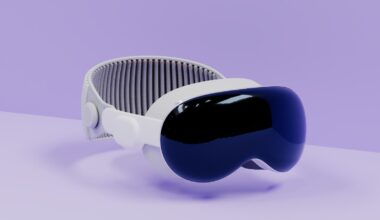 Apple Vision Pro Surgery Linked to 19% Faster Procedures