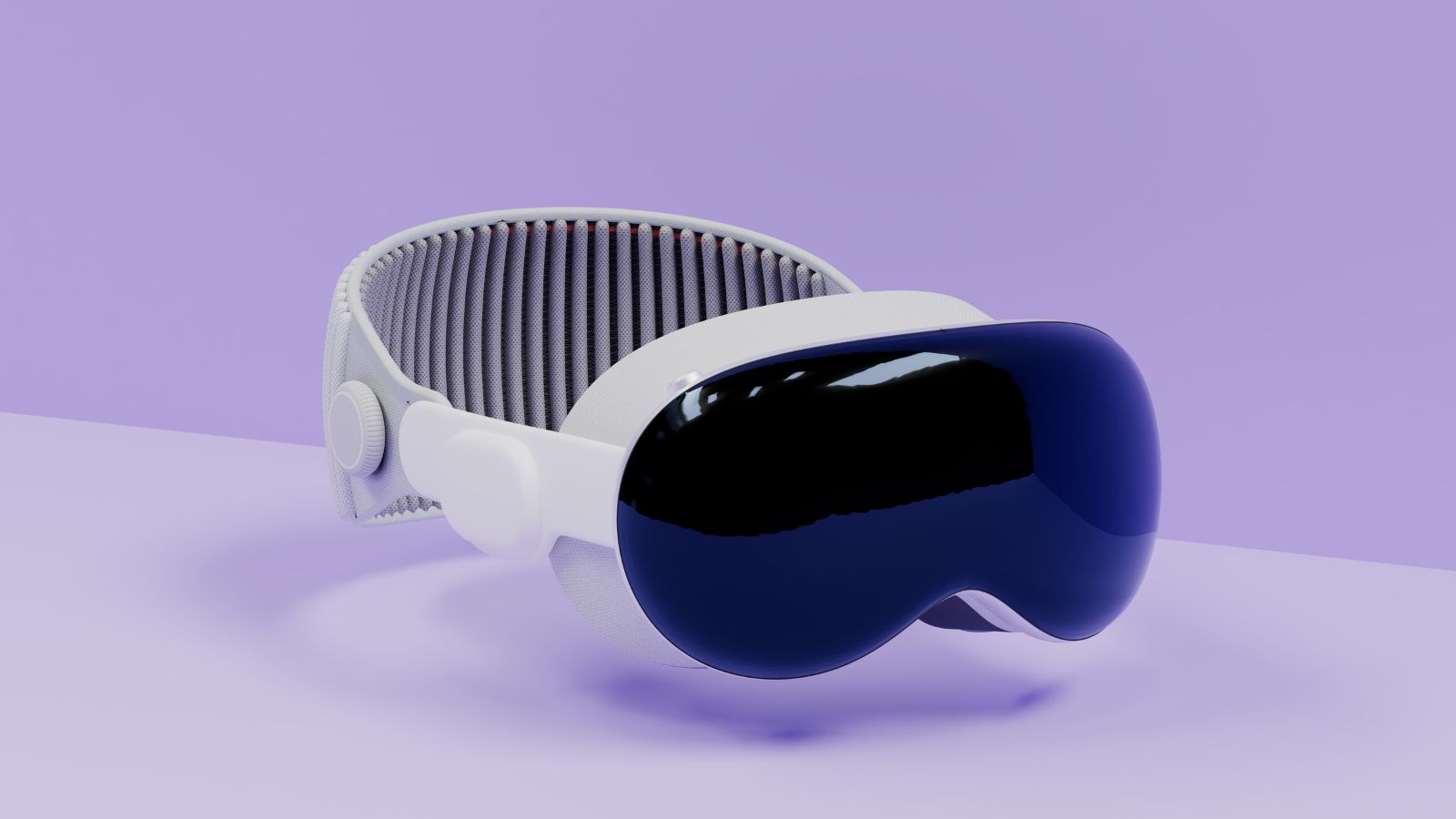 Apple Vision Pro Surgery Linked to 19% Faster Procedures