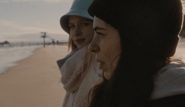 'Everything That's Wrong With You' Helmer on Loneliness, Farcical Web