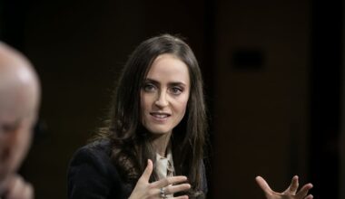 OpenAI’s head of ethics leaves start-up less than a year after joining – The Irish Times