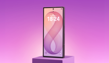 Samsung Galaxy Z Fold8 Ultra