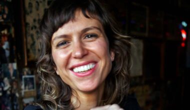 New books for August – Alan Opts Out, Small Town Girls: A Writer’s Memoir and Four Terrible Parents – The Irish Times
