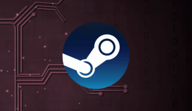 Valve warns Steam users in Europe of data breach at shipping partner