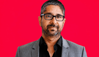 "We're not doing 30 bets a year": Vijay Pande on betting small after running $4 billion at a16z