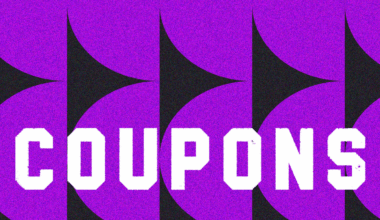 Gametime Promo Code: Save on Tickets in September 2026