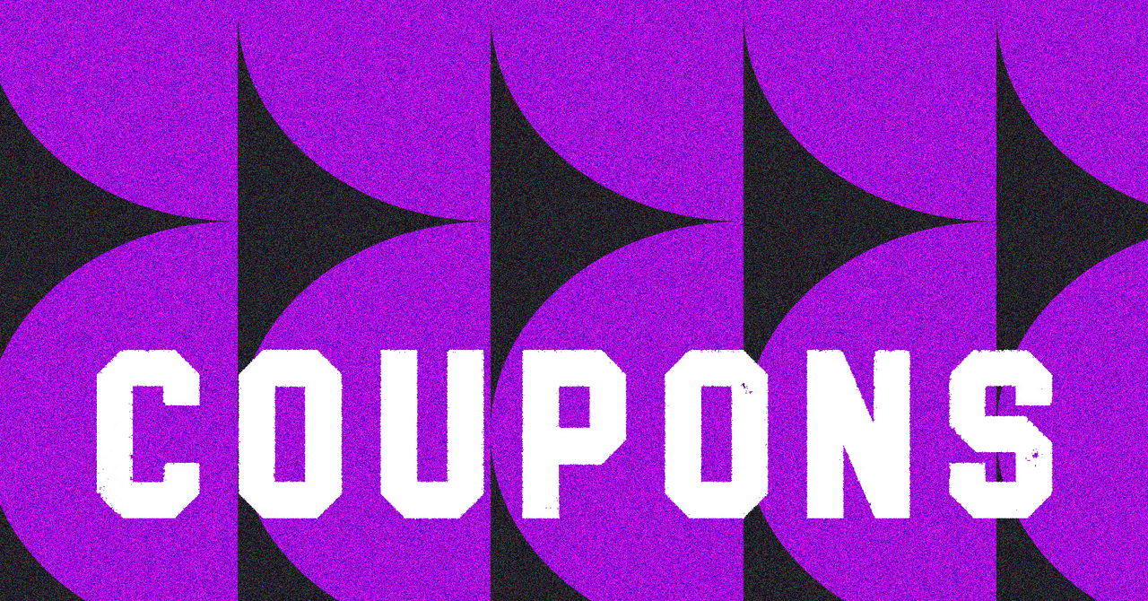Gametime Promo Code: Save on Tickets in September 2026