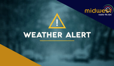 Weather