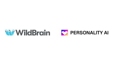 Teletubbies Owner WildBrain Buys Personality AI In Deal Worth Up To $70M