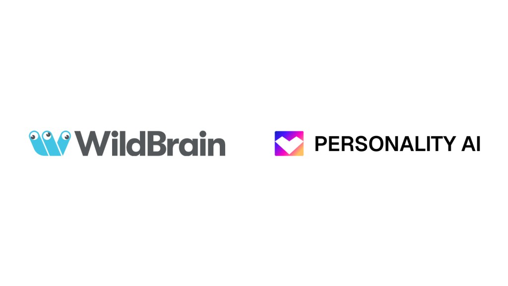Teletubbies Owner WildBrain Buys Personality AI In Deal Worth Up To $70M