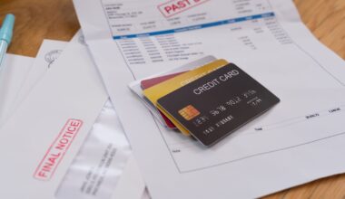 Number of EU nationals declaring themselves bankrupt in Republic accelerates – The Irish Times