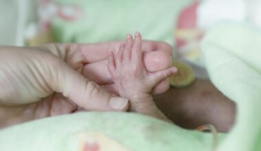 Doctors fighting potentially serious infection outbreak at neonatal ICU in Limerick – The Irish Times