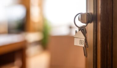 ‘Unreasonable’ landlord who allegedly took photos of tenant’s laundry told to pay damages – The Irish Times