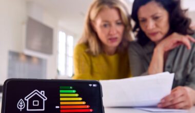 Four months of electricity bills sent to some 2,000 Flogas customers – The Irish Times